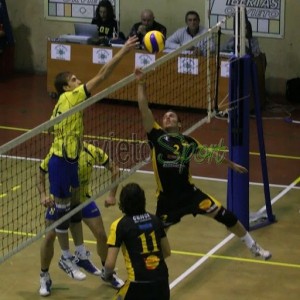 Servettini Daniele (contrasto)