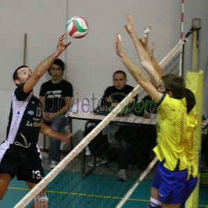 Servettini Daniele (muro)