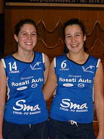 Torri-Radicia Torri-Radicia