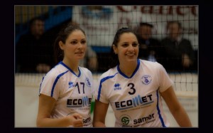 Tosheva-Ciotoli Tosheva-Ciotoli