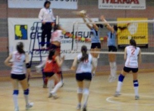 Tosti Silvia (attacca)