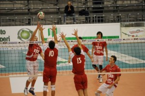 Urbani Davide (piazza) Urbani Davide (piazza)