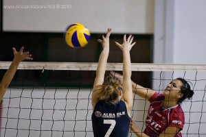 Valentini Irene (piazza)