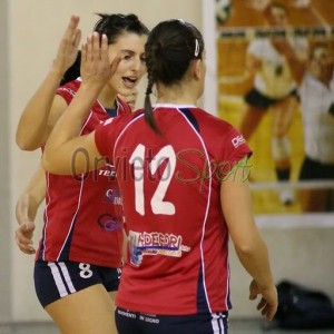 Valentini-Scurti Valentini-Scurti