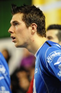 Van Den Dries Bram Van Den Dries Bram