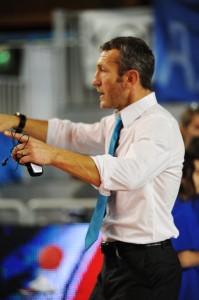 Zanini Emanuele