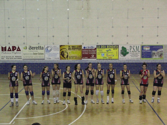 Bam Bam Ristosauro San Sisto (schierata) Bam Bam Ristosauro San Sisto (schierata)