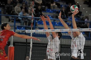 Barbareschi Giorgio (attacca)