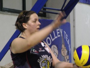 Barluzzi Marta (battuta)