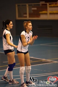 Bartoccini-Rossit Bartoccini-Rossit