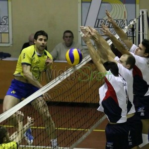 Bittoni Alessandro (attacca) Bittoni Alessandro (attacca)