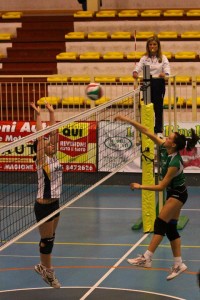 Cardinali Irene (attacco) Cardinali Irene (attacco)