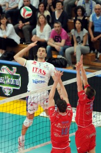 Cester-Steuerwald (muro) Cester-Steuerwald (muro)