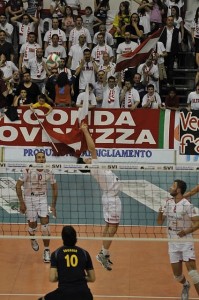 Cherubini Giacomo (alza)