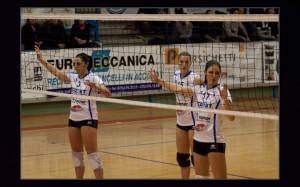 Ciotoli-Bragaglia-Tosheva