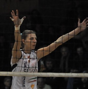 Cruciani Cristina (rete)