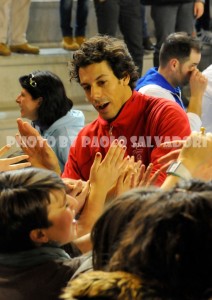 Dias Fabricio (tifosi) Dias Fabricio (tifosi)