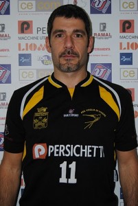 Donatelli Alessandro