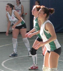 Due Mondi Viaggi Spoleto (attesa)