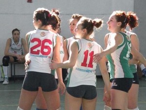 Due Mondi Viaggi Spoleto (gruppo)