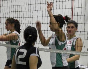 Due Mondi Viaggi Spoleto (rete)