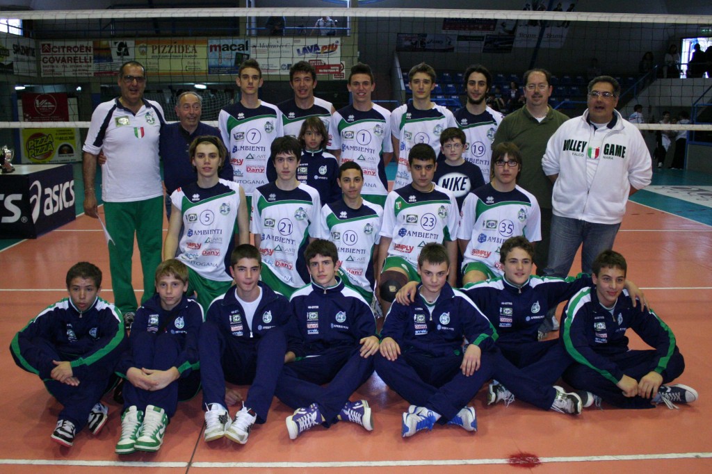 Falconara Ambienti Falconara Ambienti