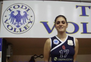 Falini Valentina Falini Valentina