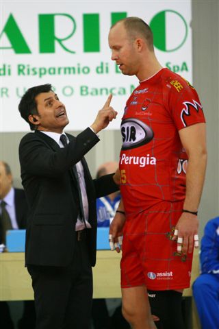 Fant-Gardner Fant-Gardner