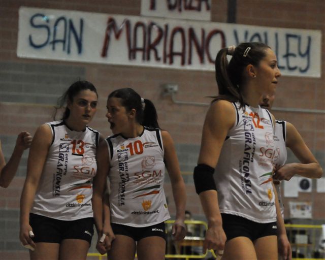 Fiorini-Tosti-Zebi Fiorini-Tosti-Zebi