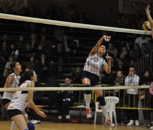 Fiorini Erica (attacca)