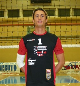 Fuganti Pedoni Filippo Fuganti Pedoni Filippo