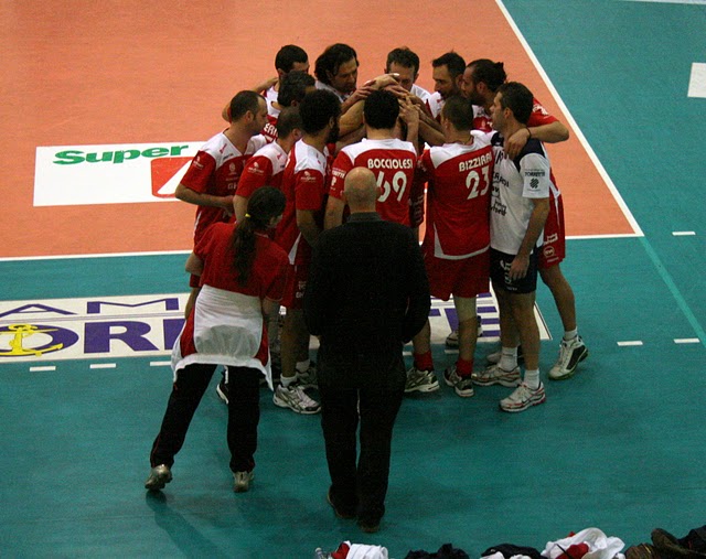 Gherardi Cartoedit Svi Città di Castello (tempo) prima divisione Gherardi Cartoedit Svi Città di Castello (tempo) prima divisione