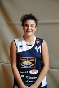 Giansiracusa Elena Giansiracusa Elena