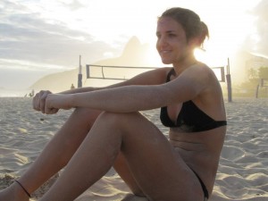 Giombini Laura (praia)