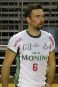 Grechi Daniele Grechi Daniele