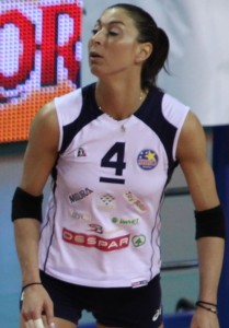 Leggeri Manuela (osserva)