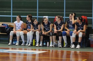 Lucky Wind Trevi (starting-six)