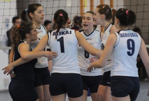 Methodos Trevi (unite)