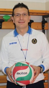 Nampli Marco Nampli Marco