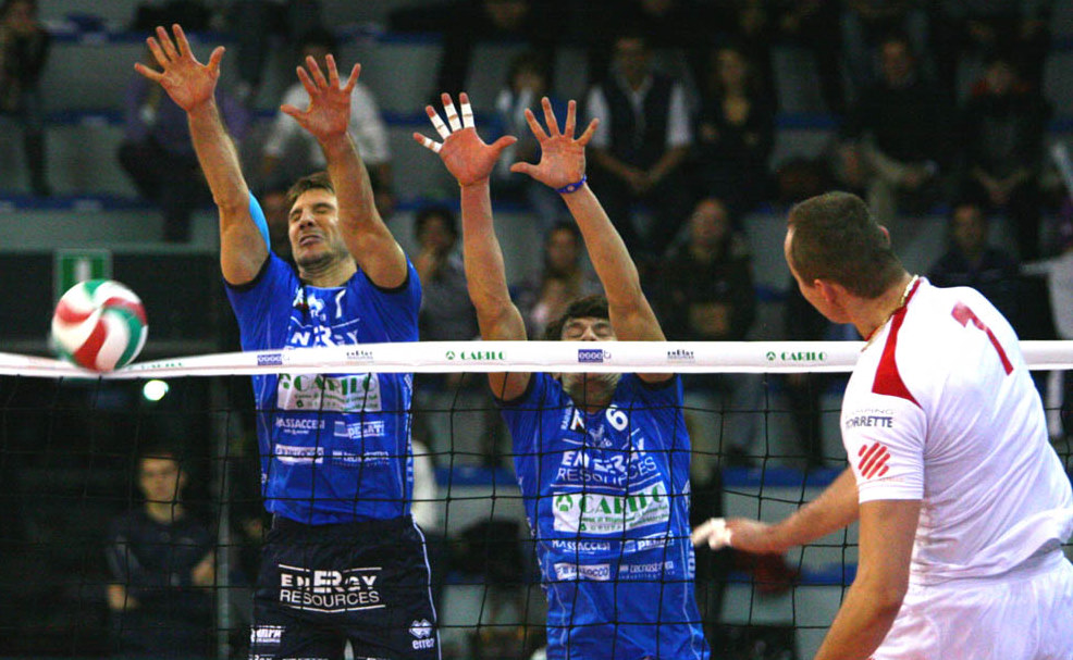 Nemec Martin (attacca) Nemec Martin (attacca)