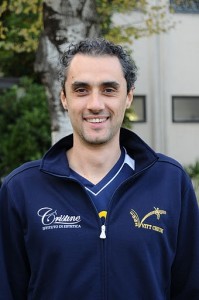 Nofroni Fabio Nofroni Fabio