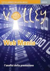 PV copertina (2011-04)