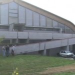 Pala-Kemon (esterno)