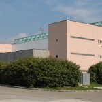 Pala-Paternesi (esterno)