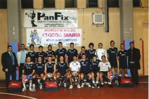 Panfix Narni (staff)
