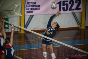 Panzini Nazzarena (attacca)