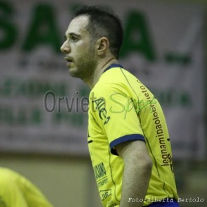 Pasquini Alessandro (capitano) Pasquini Alessandro (capitano)