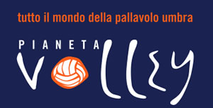 Pianeta Volley (blu)
