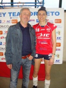 Picchialepri-Fontanella