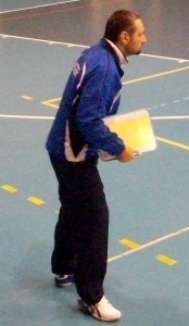 Ricci Gian Luca (segue)